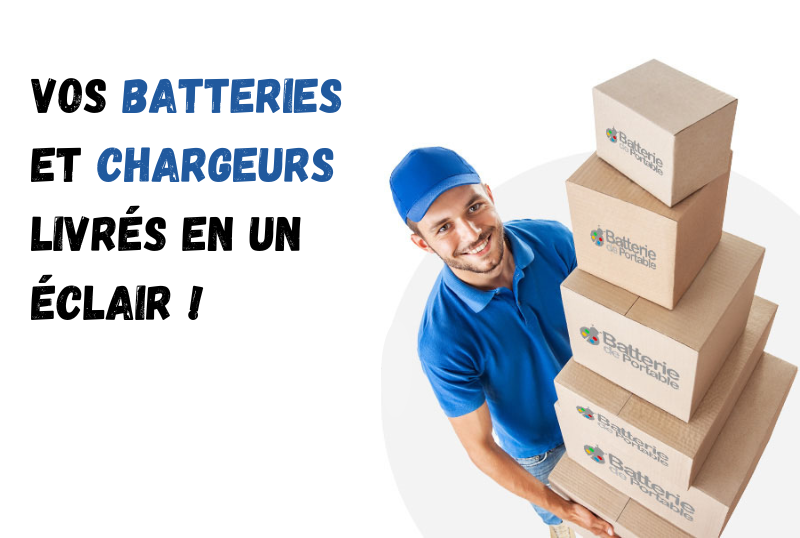 francebatterie achat de batterie et chargeur pour ordi