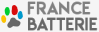 Francebatterie.com
