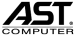 Ast