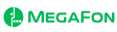 Megafon