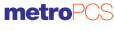 Metropcs