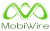 Mobiwire