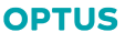 Optus