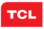 Tcl