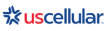 Uscellular