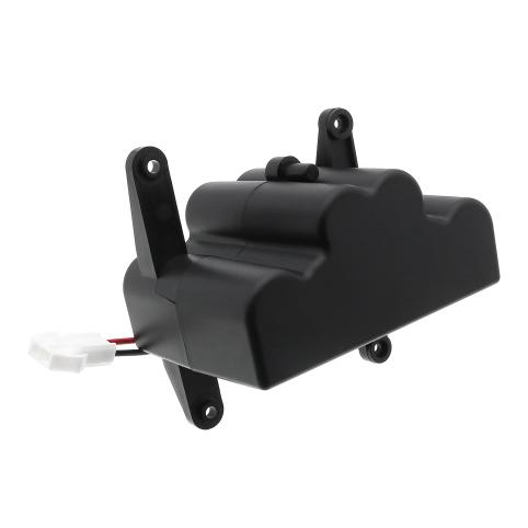 Batterie hoover atn252li 011