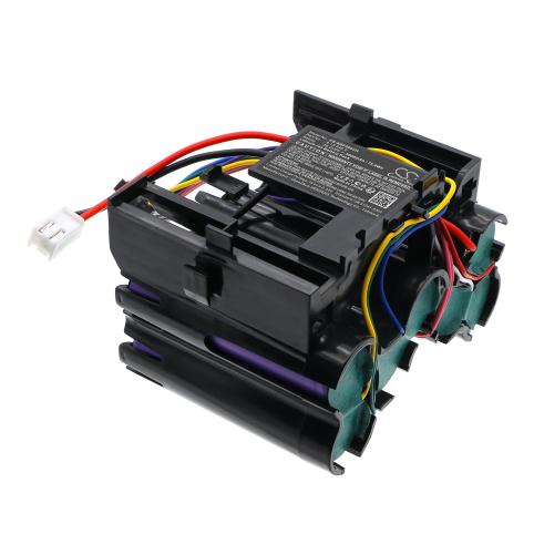 Batterie karcher 1.055-601.0