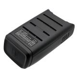 Batterie karcher vc 6 cordless ourfamily