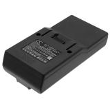 Batterie karcher vc 4 cordless myhome modele 21.6 v