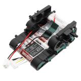 Batterie bosch 323204 23/01