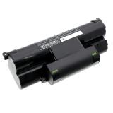 Batterie irobot j10