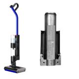 Batterie dyson washg1 wet floor cleaner