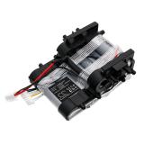 Batterie bosch bbh3251gb/01