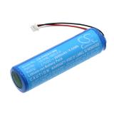 Batterie philips avent scd831