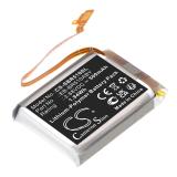 Batterie samsung ep qr510 charging case