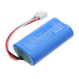 Batterie ufesa exprimidor usb squeeze & go