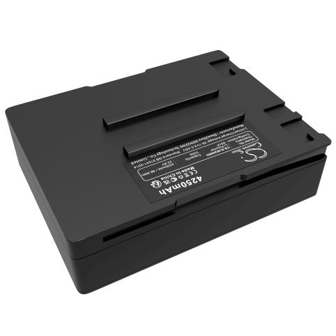 Batterie dji ronin 4d