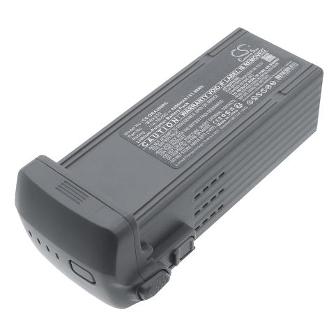 Batterie dji air 3