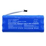 Batterie dji avata 2