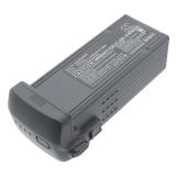 Batterie dji air 3