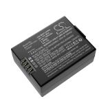 Batterie modster afx 135