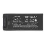 Batterie hover hoverair x1