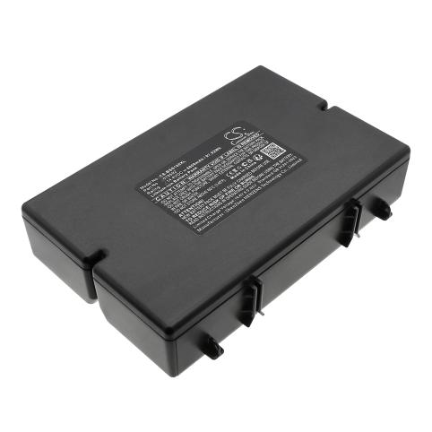 Batterie bose s1 pro multi-position pa system