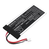 Batterie lg xboom go dxg5q