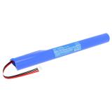 Batterie philips fidelio p9