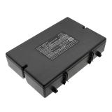 Batterie bose s1 pro