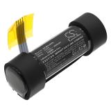 Batterie bose soundlink flex