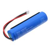 Batterie nanit l101