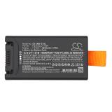 Batterie jbl partybox club 120
