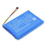 Batterie garmin tread 5.5