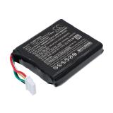 Batterie masimo oxymetre de pouls radical 7