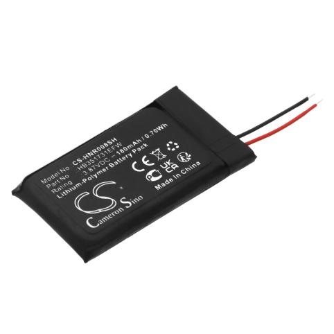 Batterie huawei band 7