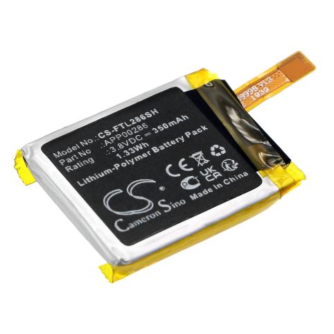 Batterie fossil kate spade dw9p1