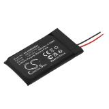 Batterie huawei band 7