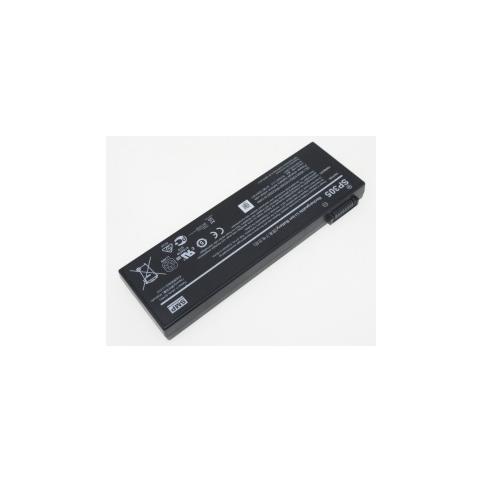 Batterie pc portable siemens sp306