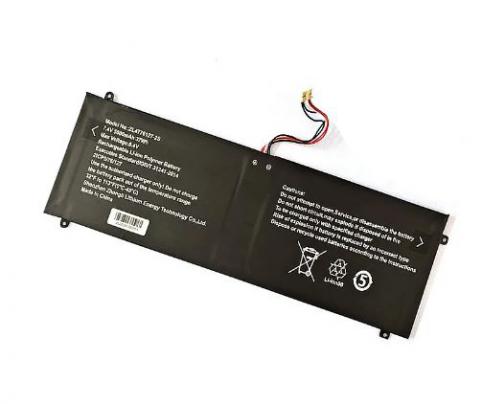 Batterie pc portable thomson neo14 2.32bs