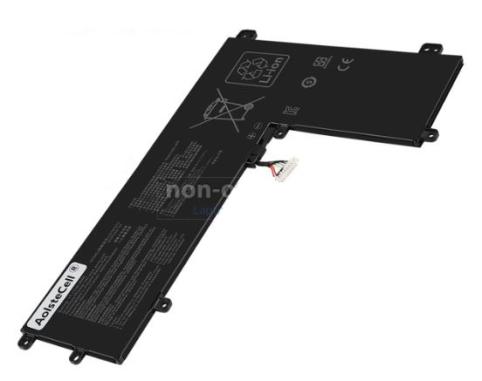 Batterie pc portable asus l210ma