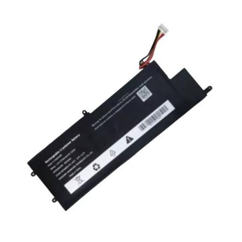 Batterie pc portable thomson neo15 x15i5 8tu512