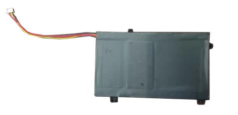 Batterie pc portable thomson neo xt17