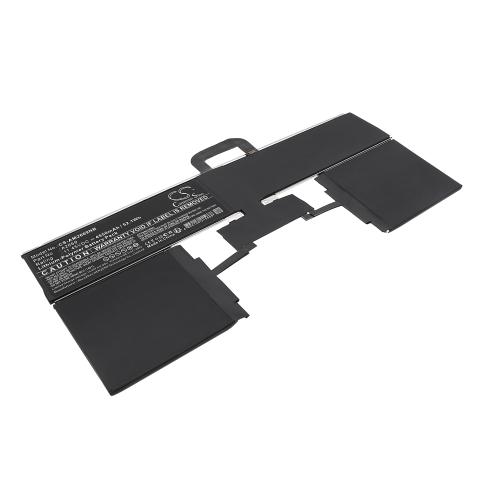 Batterie pc portable apple a2681 emc 4074