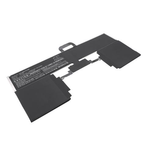 Batterie pc portable apple a2941