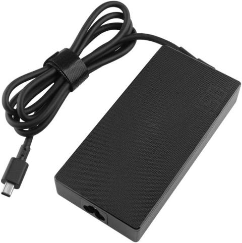 Chargeur pc portable asus v16 v3607vm rp011