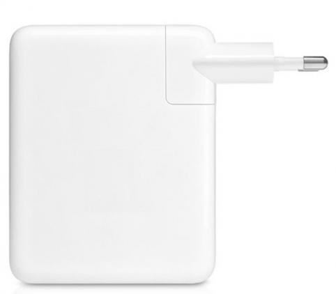 Chargeur pc portable apple macbook air 11 a1370