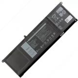 Batterie dell inspiron 14 7400