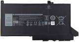 Batterie dell latitude 5310