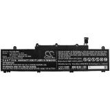 Batterie lenovo thinkpad e14 gen2 20ta000dge